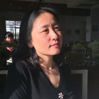 周宇宁