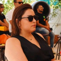 Zaibi Marwa