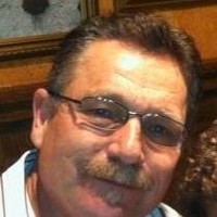 charles gerald