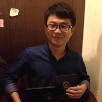 朱治豪