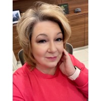 Sharon Allyson Hemphill-Christensen