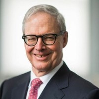 Michael Tynan