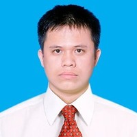 Luc Phan