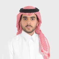 Rakan Alguwaee