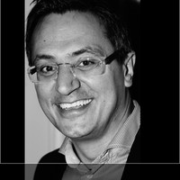 Metin Suvar