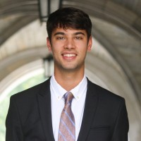Nico Dinicola