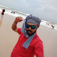 Shyam Choudhary