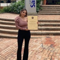 Fabiola Pedraza Bautista