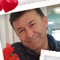 Maurizio Piergentili