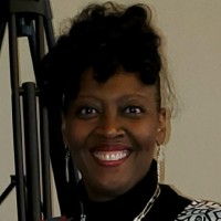 Andrea Broadwater