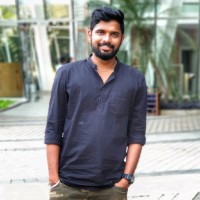 Muraleedharan D