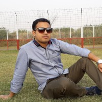 Tutul Sarker