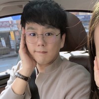 김윤성