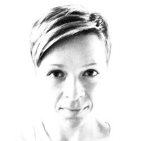 Kristýna Trávníčková