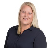 Mie Falkenberg
