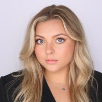 Ada Trela
