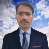 Prabhat Ranjan