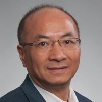 Phap Vu