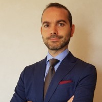 Sébastien BOURBON