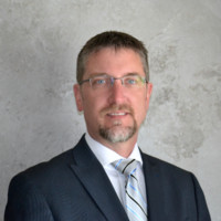Ray Mueller