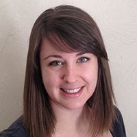 Maggie Ruf
