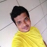 Amol Purav