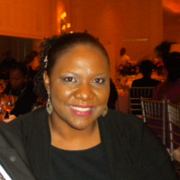 Serena Bethell