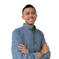Muhammad Dimas Aprilian