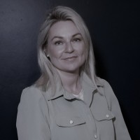 Stacey Clarke