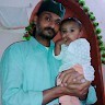 Shakeel Abdullah