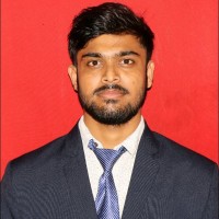 Ashish Bedre