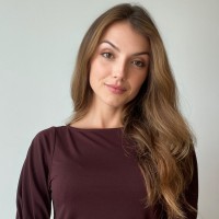 Dana Loscalzo