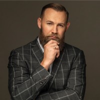 Alexander Felde