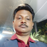 Sandipan Patra