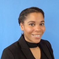 Alexis Lollar, Pmp