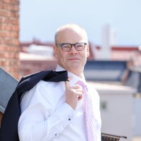 Juha Wessman