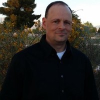Paul Blankenship