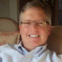 Phil Staples