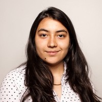 Silvia Hernandez Palencia