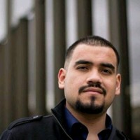 Juan Martinez