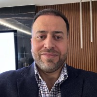 Mohammad Samara