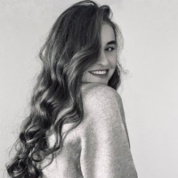 Natalia Pasnak