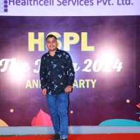 Sanjay Singh