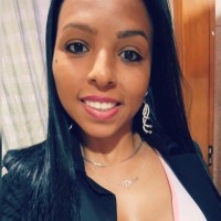 Deyse Menezes