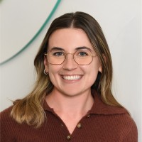 Amelia Kuykendall