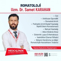 Samet Karahan