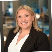Senett Dawson Tarvid