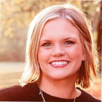 Jessica Heldt