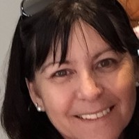 Fiona Wilson