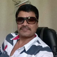 surendra pareek
